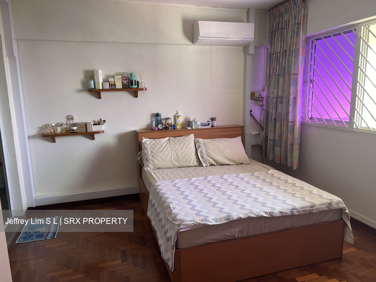 Blk 334 Kampong Ubi View (Geylang), HDB Executive #551708251